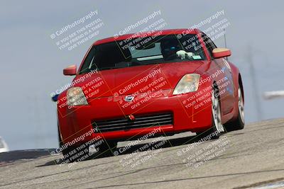 media/Mar-30-2025-Speed Ventures (Sun) [[39e6b1441d]]/Yellow/Session 2 (Grapevine)/